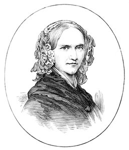 Reine Adélaïde, 1900 - Unbekannt