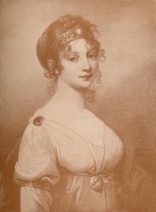 Reine Louise de Prusse, 1802, 1896