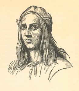 Rafael Santi, 1933
