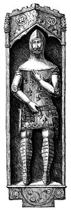 Richard, duc d