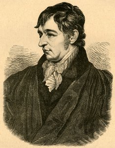 Richard Porson, 1897 - Unbekannt