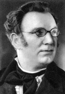Richard Tauber, ténor britannique d