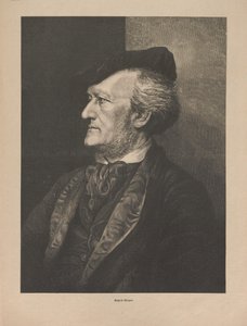 Richard Wagner