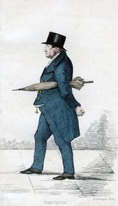 Roger Aytoun, 1839 - Unbekannt