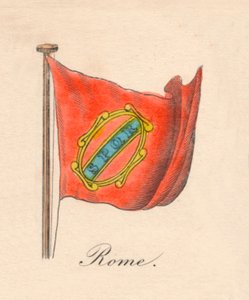 Rome