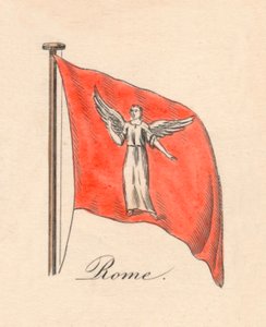 Rome, 1838 - Unbekannt