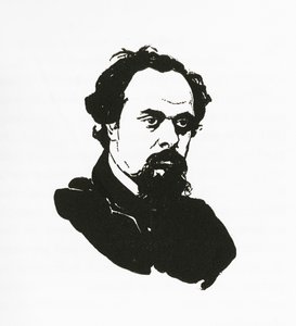 Rossetti - Unbekannt