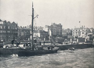Ryde - L