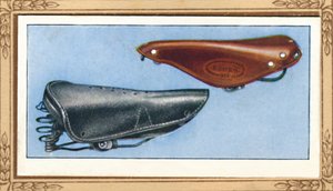 Selles, 1939