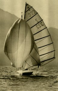 Navigation sur l