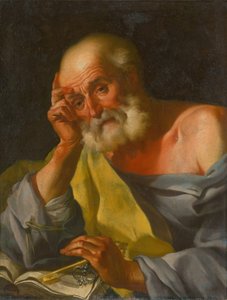 Saint Pierre