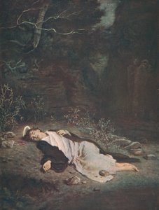 Saint Étienne, 1895, vers 1902
