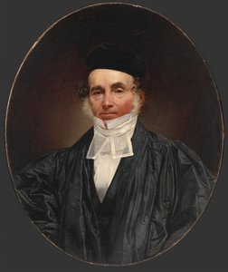 Samuel Myer Isaacs, n.d.a. - Unbekannt