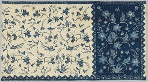 Sarong - Unbekannt