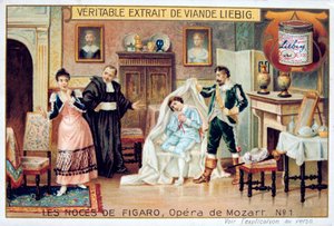 Scène de l