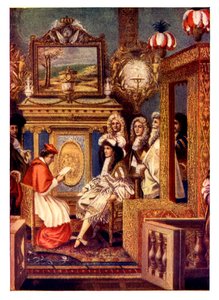 Scène d