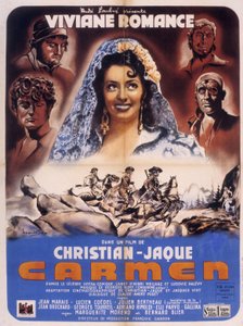Scène de l