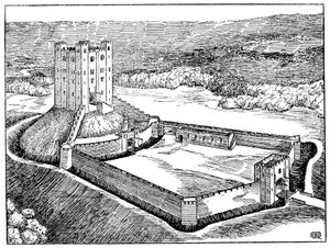 Schéma d