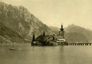 Château d