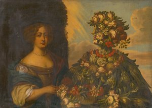 Saisons I - Printemps