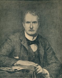 Autoportrait, 1920, 1935 - Unbekannt