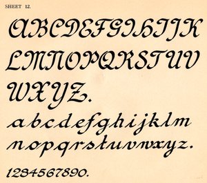 Feuille 12, d