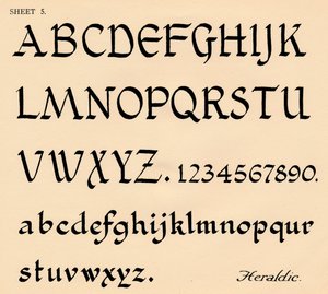 Feuille 5, d