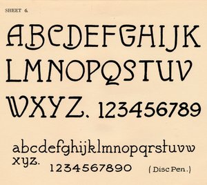 Feuille 6, d