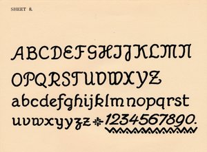 Feuille 8, d