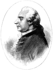 Silas Deane, homme d