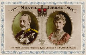 Jubilé d