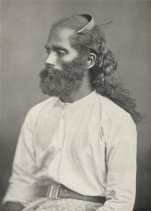 Singhalais des Pays-Bas, 1926 - Unbekannt