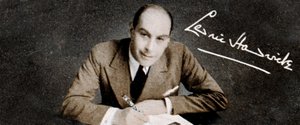 Sir Cedric Webster Hardwicke 1893-1964, 1935 - Unbekannt