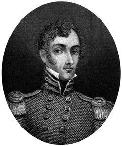 Sir J Little, 1837 - Unbekannt