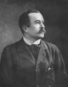 Sir John Miller, Bart., 1911 - Unbekannt
