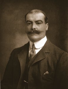 Sir R W B Jardine, 1911 - Unbekannt