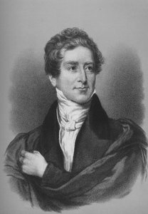 Sir Robert Peel, homme d