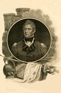 Sir T. Picton