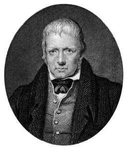 Sir Walter Scott, 1er baronnet, romancier et poète historique écossais - Unbekannt