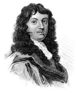 Sir William Temple, homme d