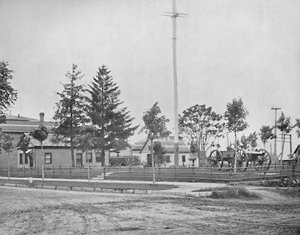 Site de l