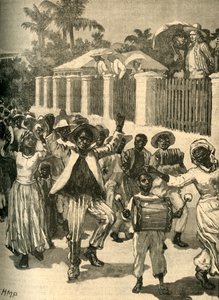 Festival de l