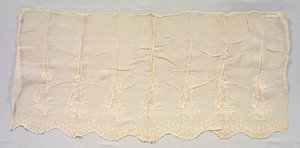 Manche, c. 1875-1900 - Unbekannt