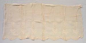 Manche, vers 1875-1900 - Unbekannt