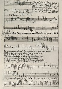 Chanson de la victoire d