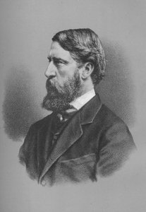 Spencer Compton Cavendish, marquis de Hartington, homme politique britannique, 1873 - Unbekannt