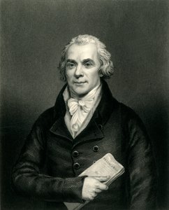 Spencer Perceval, vers 1800, vers 1884 - Unbekannt