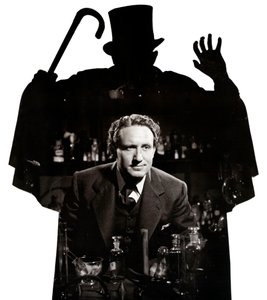Spencer Tracy dans 
