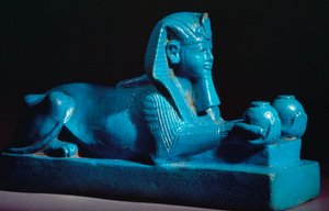 Sphinx d