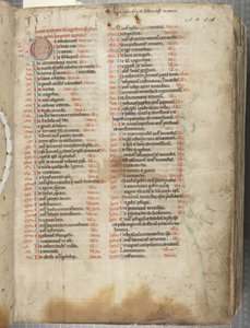 Saint Augustin d